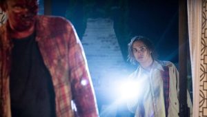 Fear The Walking Dead Saison 1 Episode 3