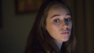 Fear The Walking Dead Saison 1 Episode 3