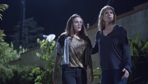 Fear The Walking Dead Saison 1 Episode 3