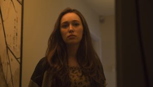 Fear The Walking Dead Saison 1 Episode 3