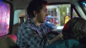 Fear The Walking Dead Saison 1 Episode 3