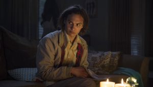 Fear The Walking Dead Saison 1 Episode 3