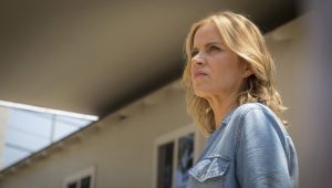 Fear The Walking Dead Saison 1 Episode 3