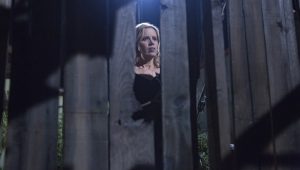 Fear The Walking Dead Saison 1 Episode 3