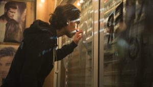 Fear The Walking Dead Saison 1 Episode 3