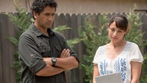 Fear The Walking Dead Saison 1 Episode 4