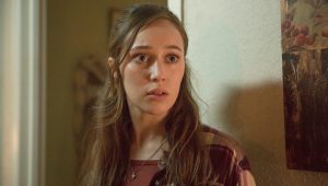 Fear The Walking Dead Saison 1 Episode 4