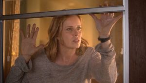 Fear The Walking Dead Saison 1 Episode 4