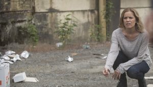 Fear The Walking Dead Saison 1 Episode 4