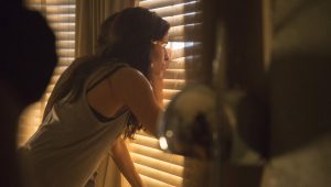 Fear The Walking Dead Saison 1 Episode 4
