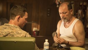 Fear The Walking Dead Saison 1 Episode 5