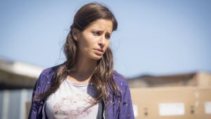 Fear The Walking Dead Saison 1 Episode 5