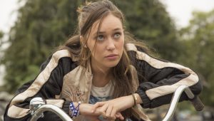Fear The Walking Dead Saison 1 Episode 5
