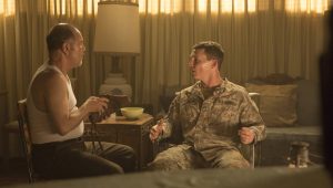 Fear The Walking Dead Saison 1 Episode 5