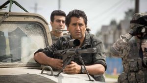 Fear The Walking Dead Saison 1 Episode 5