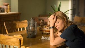 Fear The Walking Dead Saison 1 Episode 5