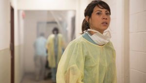 Fear The Walking Dead Saison 1 Episode 5