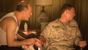 Fear The Walking Dead Saison 1 Episode 5
