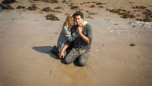 Fear The Walking Dead Saison 1 Episode 6