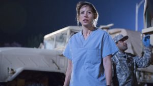 Fear The Walking Dead Saison 1 Episode 6