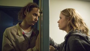 Fear The Walking Dead Saison 1 Episode 6