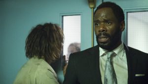 Fear The Walking Dead Saison 1 Episode 6