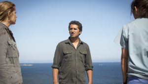 Fear The Walking Dead Saison 1 Episode 6