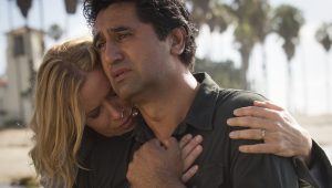 Fear The Walking Dead Saison 1 Episode 6