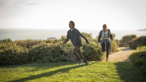Fear The Walking Dead Saison 1 Episode 6