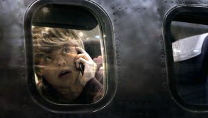 Fear The Walking Dead Saison 1 Episode 7