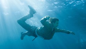 Fear The Walking Dead Saison 2 Episode 1