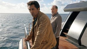 Fear The Walking Dead Saison 2 Episode 1