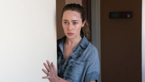 Fear The Walking Dead Saison 2 Episode 10