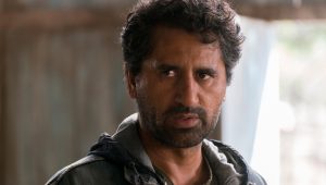 Fear The Walking Dead Saison 2 Episode 10