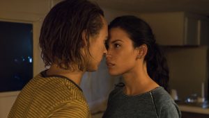 Fear The Walking Dead Saison 2 Episode 11