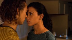 Fear The Walking Dead Saison 2 Episode 11