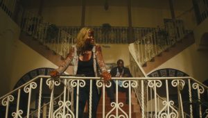 Fear The Walking Dead Saison 2 Episode 11