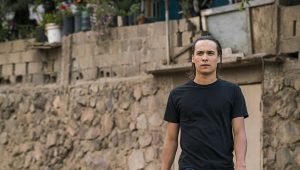 Fear The Walking Dead Saison 2 Episode 12