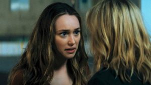 Fear The Walking Dead Saison 2 Episode 12