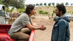 Fear The Walking Dead Saison 2 Episode 13