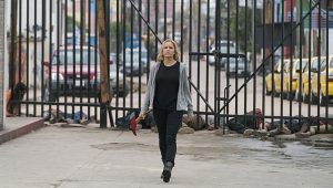 Fear The Walking Dead Saison 2 Episode 13