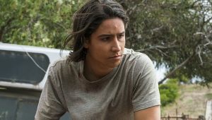 Fear The Walking Dead Saison 2 Episode 13