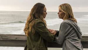 Fear The Walking Dead Saison 2 Episode 13