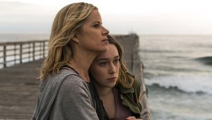 Fear The Walking Dead Saison 2 Episode 13