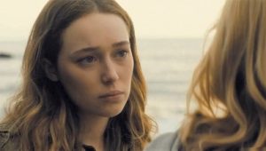 Fear The Walking Dead Saison 2 Episode 13
