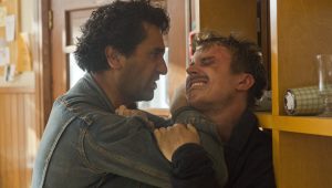 Fear The Walking Dead Saison 2 Episode 14