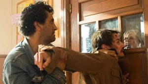 Fear The Walking Dead Saison 2 Episode 14