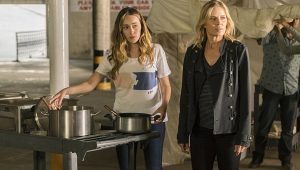 Fear The Walking Dead Saison 2 Episode 14