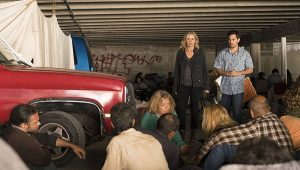 Fear The Walking Dead Saison 2 Episode 14