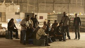 Fear The Walking Dead Saison 2 Episode 14